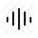 پیش‌نمایش فایل voice-2188719 از پک رابط کاربری