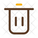 پیش‌نمایش فایل delete-2187339 از پک رابط کاربری