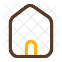 پیش‌نمایش فایل home-2187330 از پک رابط کاربری