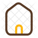 پیش‌نمایش فایل home-2209990 از پک رابط کاربری