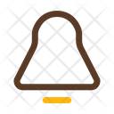 پیش‌نمایش فایل notification-2209998 از پک رابط کاربری