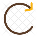 پیش‌نمایش فایل refresh-2209983 از پک رابط کاربری