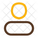 پیش‌نمایش فایل user-2209985 از پک رابط کاربری