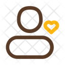 پیش‌نمایش فایل user-love-2209988 از پک رابط کاربری