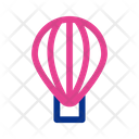 پیش‌نمایش فایل balloon-2213369 از پک روز ولنتاین