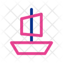 پیش‌نمایش فایل boat-2213368 از پک روز ولنتاین