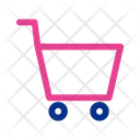 پیش‌نمایش فایل cart-2213364 از پک روز ولنتاین