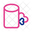 پیش‌نمایش فایل cup-2213363 از پک روز ولنتاین