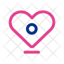 پیش‌نمایش فایل love-2213353 از پک روز ولنتاین