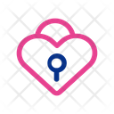 پیش‌نمایش فایل love-key-2213355 از پک روز ولنتاین