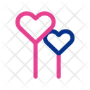 پیش‌نمایش فایل love-stick-2213354 از پک روز ولنتاین