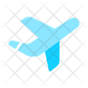 پیش‌نمایش فایل airplane-2214427 از پک ماه عسل
