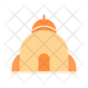 پیش‌نمایش فایل castle-2214421 از پک ماه عسل