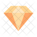 پیش‌نمایش فایل diamond-2214417 از پک ماه عسل