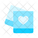 پیش‌نمایش فایل honeymoon-card-2214422 از پک ماه عسل