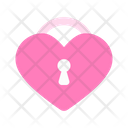 پیش‌نمایش فایل honeymoon-lock-2214413 از پک ماه عسل