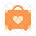 پیش‌نمایش فایل honeymoon-suitcase-2214410 از پک ماه عسل