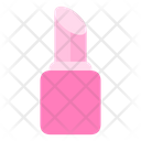 پیش‌نمایش فایل lipstick-2214414 از پک ماه عسل