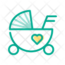 پیش‌نمایش فایل baby-carriage-2215907 از پک زندگی مراقبت از نوزاد