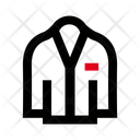 پیش‌نمایش فایل japanese-kimono-2215835 از پک ست پارچه