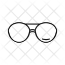 پیش‌نمایش فایل glasses-2231151 از پک مد