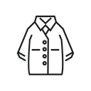 پیش‌نمایش فایل jacket-2231153 از پک مد