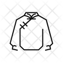 پیش‌نمایش فایل jacket-2231156 از پک مد