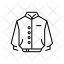 پیش‌نمایش فایل jacket-2231158 از پک مد