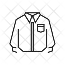 پیش‌نمایش فایل shirt-2231144 از پک مد
