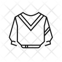 پیش‌نمایش فایل sweater-2231140 از پک مد