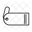 پیش‌نمایش فایل label-2230598 از پک مجموعه مد سبک زندگی