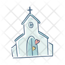 پیش‌نمایش فایل church-2220820 از پک هدیه دوست داشتنی