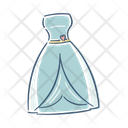 پیش‌نمایش فایل dress-2220825 از پک هدیه دوست داشتنی
