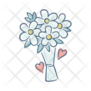 پیش‌نمایش فایل flower-bouquet-2220823 از پک هدیه دوست داشتنی