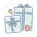 پیش‌نمایش فایل gift-box-2220822 از پک هدیه دوست داشتنی