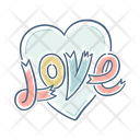 پیش‌نمایش فایل love-2220819 از پک هدیه دوست داشتنی