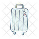پیش‌نمایش فایل suitcase-2220814 از پک هدیه دوست داشتنی