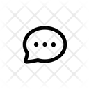 پیش‌نمایش فایل dialog-2211954 از پک مالی برای همه چیز