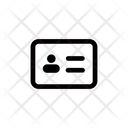 پیش‌نمایش فایل id-card-2211946 از پک مالی برای همه چیز