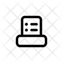 پیش‌نمایش فایل print-2211932 از پک مالی برای همه چیز