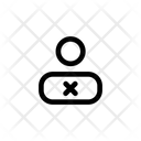 پیش‌نمایش فایل privacy-2211931 از پک مالی برای همه چیز
