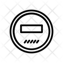 پیش‌نمایش فایل coin-2214462 از پک سنسور سنتی