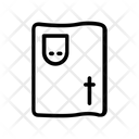 پیش‌نمایش فایل map-2214438 از پک سنسور سنتی