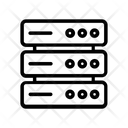 پیش‌نمایش فایل server-2214437 از پک سنسور سنتی
