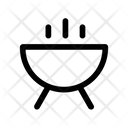 پیش‌نمایش فایل bonfire-2265760 از پک ست رستوران