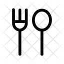 پیش‌نمایش فایل fork-and-spoon-2265728 از پک ست رستوران