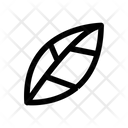پیش‌نمایش فایل leaf-2265744 از پک ست رستوران