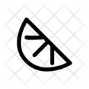 پیش‌نمایش فایل orange-slice-2265736 از پک ست رستوران