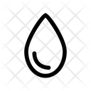 پیش‌نمایش فایل water-drop-2265726 از پک ست رستوران