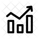 پیش‌نمایش فایل analysis-2274468 از پک رابط کاربری